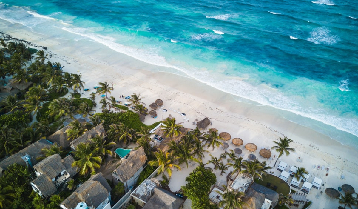 Por el Covid-19 el turismo mexicano tendrá estas pérdidas millonarias