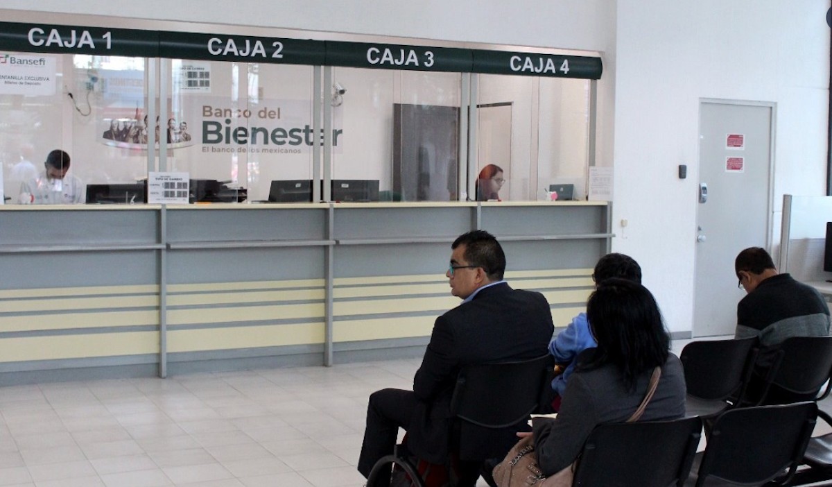 Esto gastó el gobierno de AMLO  en cambiar el nombre de dependencias