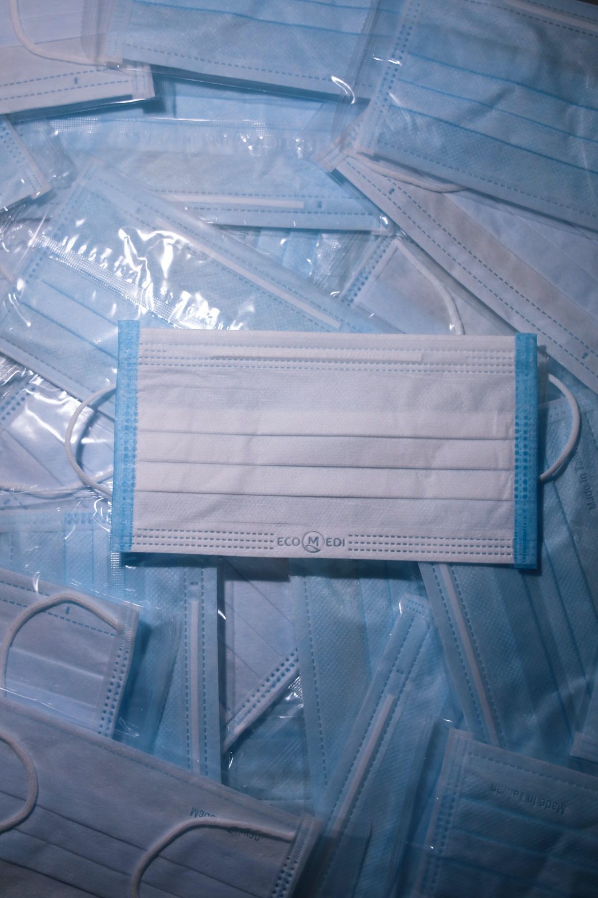 Estos municipios del Edomex podrían multarte hasta con 4 mil 800 pesos por no usar cubrebocas