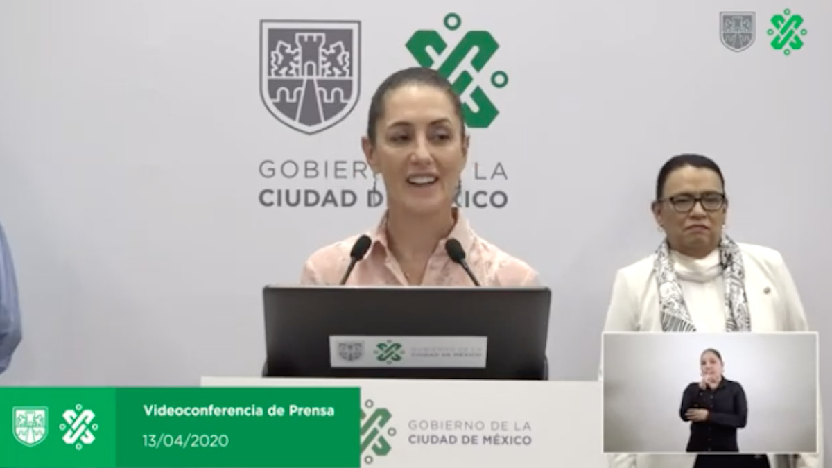 Así puedes obtener vales de 350 pesos quincenales en 13 alcaldías de CDMX