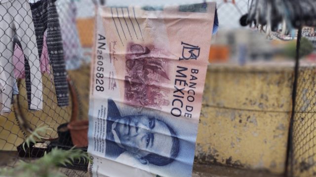 Recomendaciones para limpeza de dinero (Imagen: Twitter @Edw_Grro)