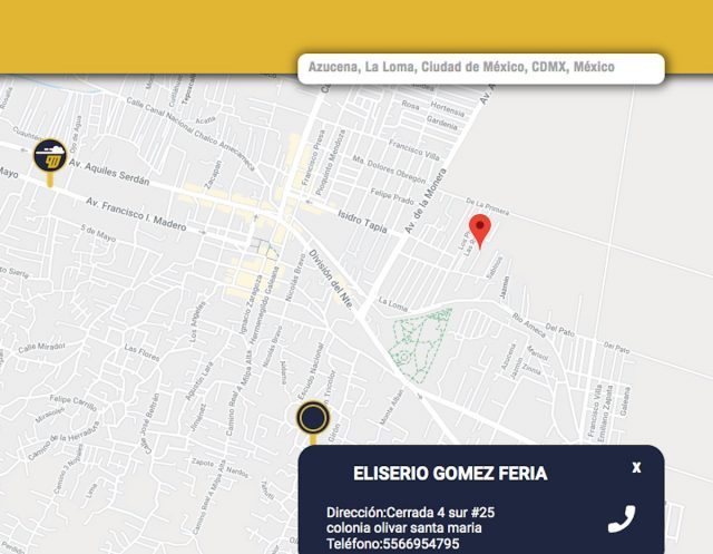 Poder comprar cerveza en la tiendita de la esquina en México por coronavirus