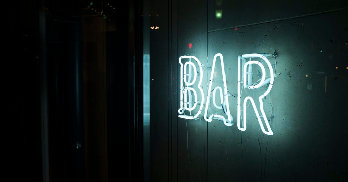 Ir a un bar ya no será igual que antes de la pandemia, así cambiará