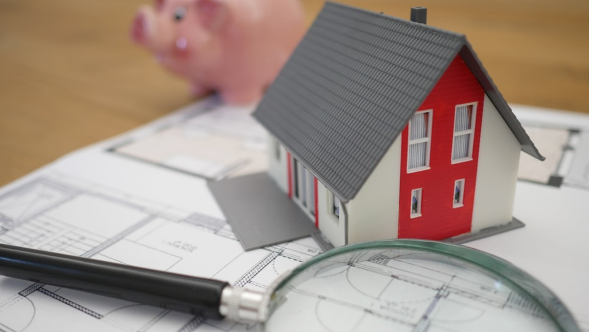 Que no te digan y no te cuenten, así funcionan los puntos Infonavit para calcular tu crédito