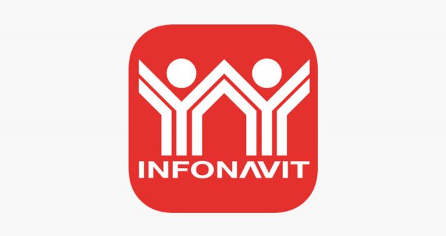 Infonavit ajustará 140 mil créditos y así te podría beneficiar