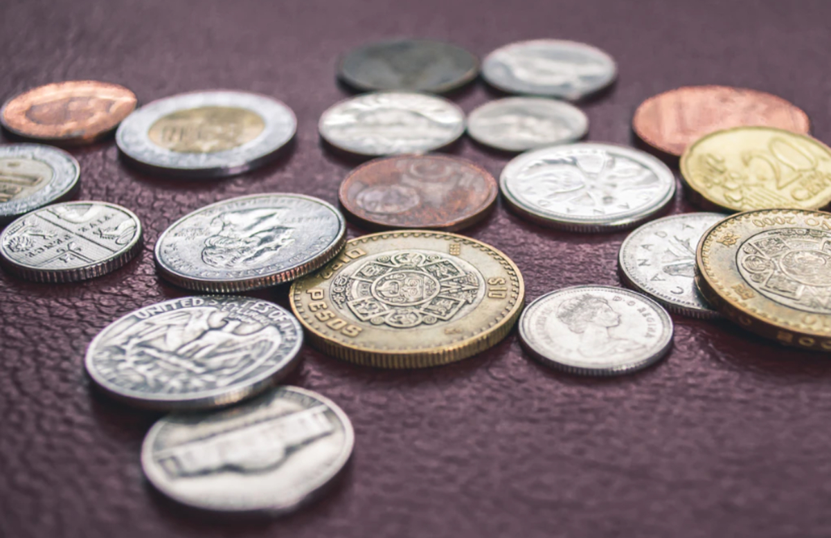 ¿Qué fue el Fobaproa y por qué se hizo?