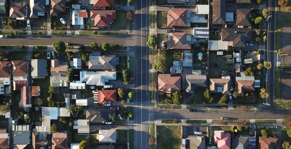 ¿Piensas comprar un inmueble durante la pandemia? Estas son sus ventajas