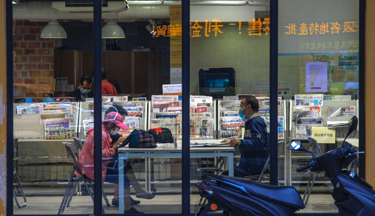 ¿Tienes una Mipyme? Así puedes enfrentar la crisis por el Covid-19