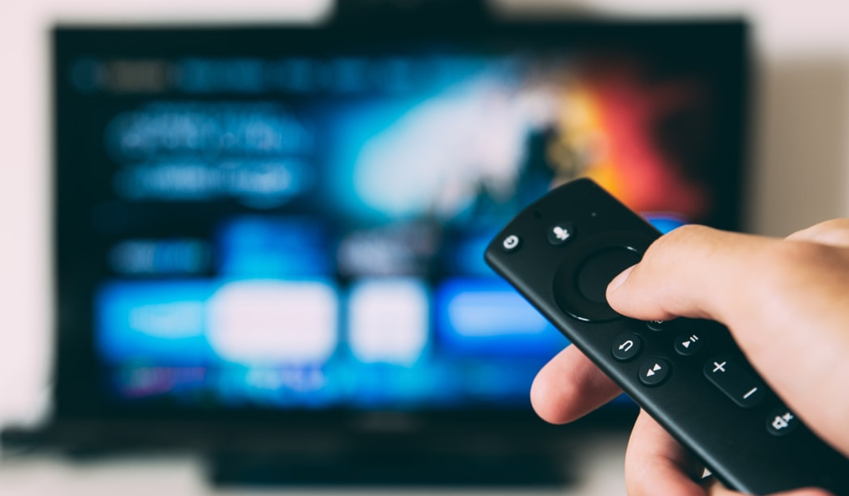 ¿Las plataformas digitales deben emitir factura? Esto responde el SAT