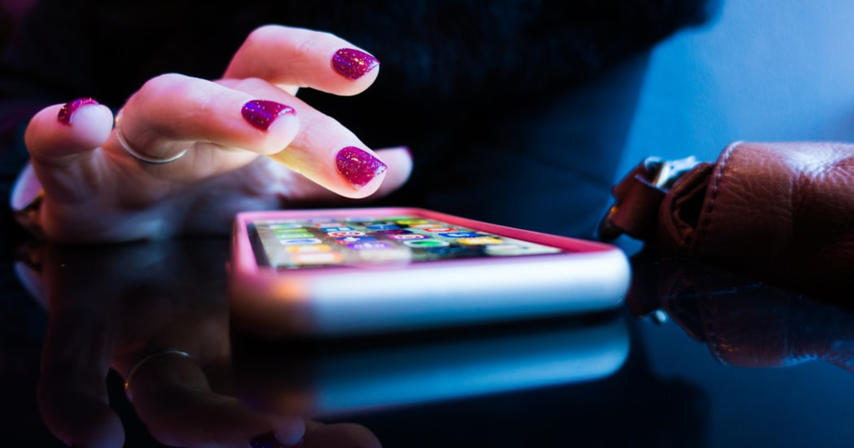 Emprende tu negocio o incrementa tus ingresos con estas plataformas digitales