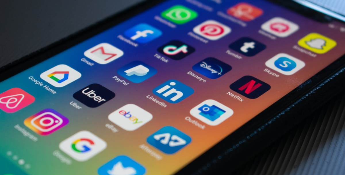 Esto es lo que debes saber sobre los impuestos a plataformas digitales