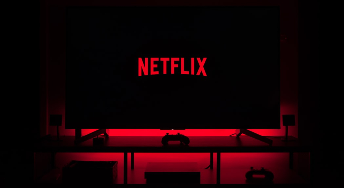 Netflix anuncia ajuste en sus tarifas en México