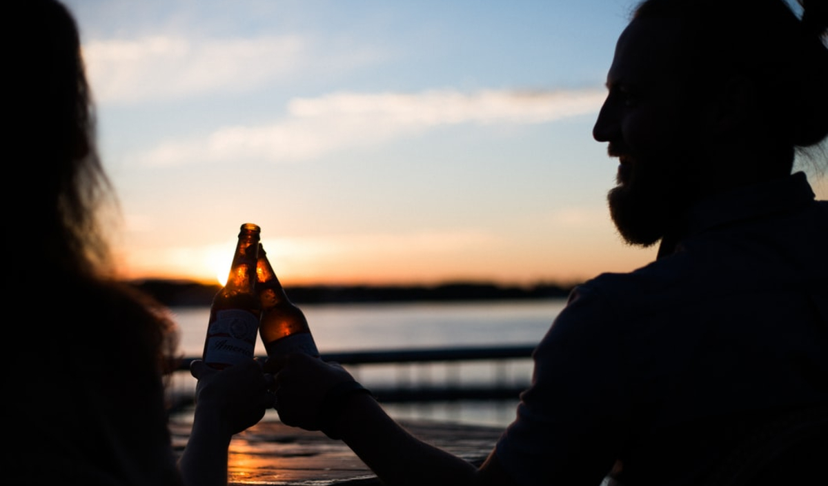 ¿Tienes sed de la mala? Te decimos cuando se reanudará la producción de cerveza