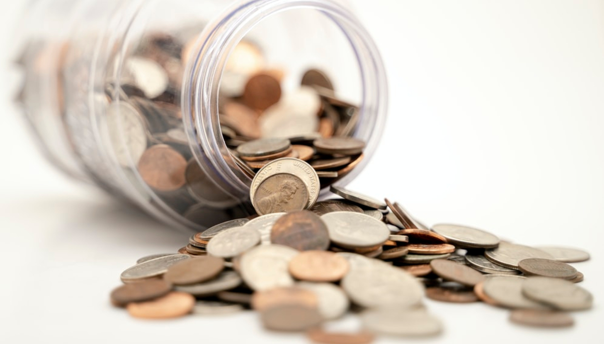 ¿Cómo el PIB impacta en mis finanzas personales?