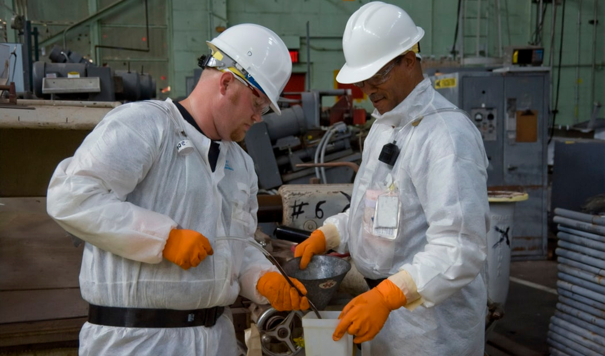 Con salario solidario se busca apoyar a más de 1 millón de trabajadores: Coparmex