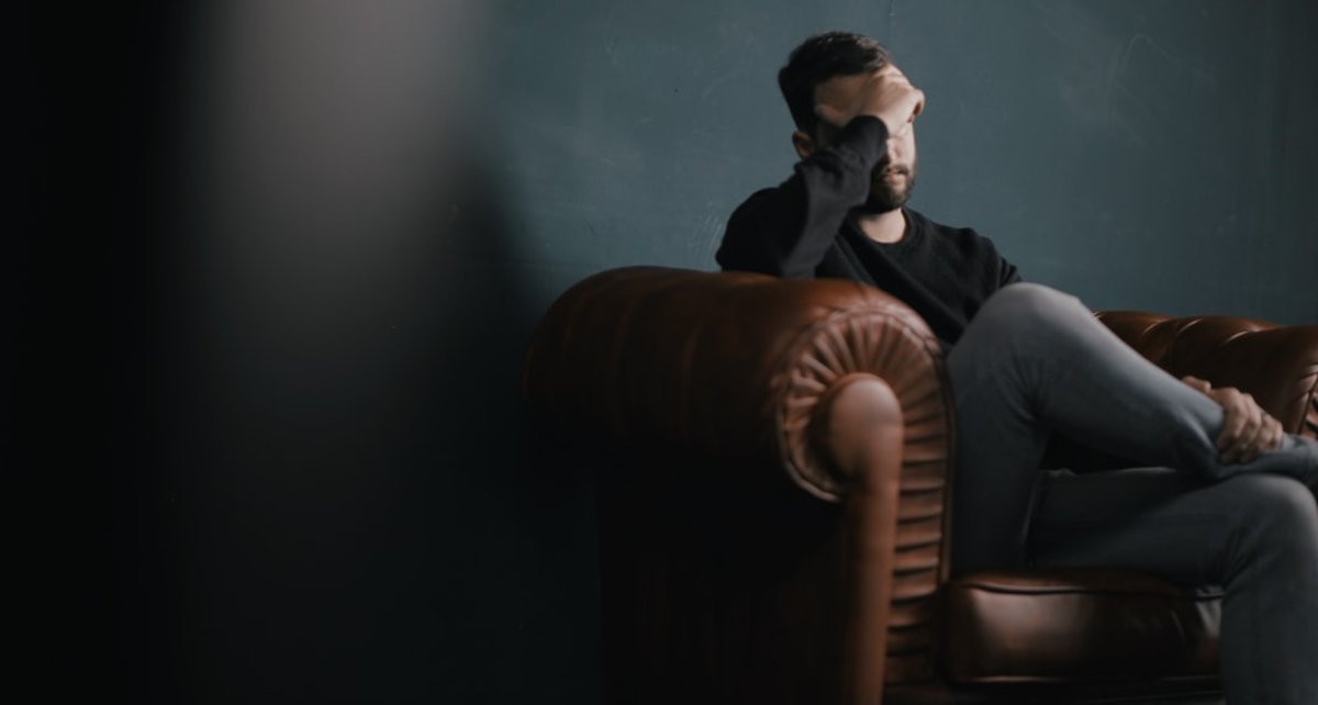 En abril 2020 se perdieron más de 555 mil empleos formales: IMSS