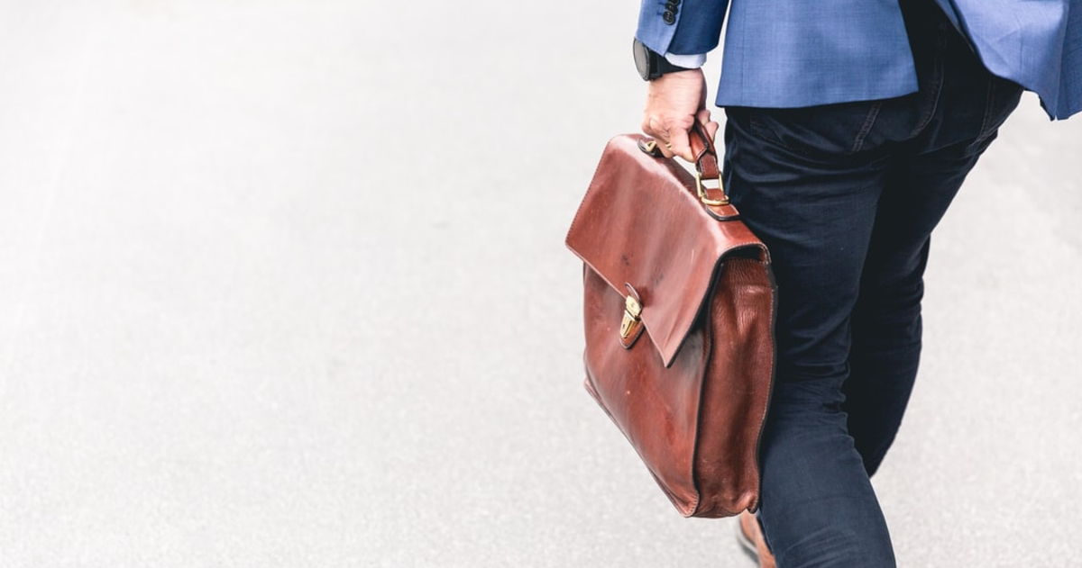 Te decimos si tienes derecho o no de recibir utilidades