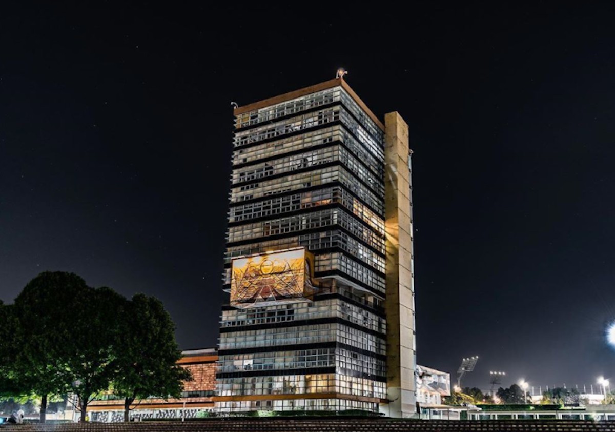 ¿Quieres aprender más allá del pollito chicken? UNAM lanza curso de inglés gratis y certificado