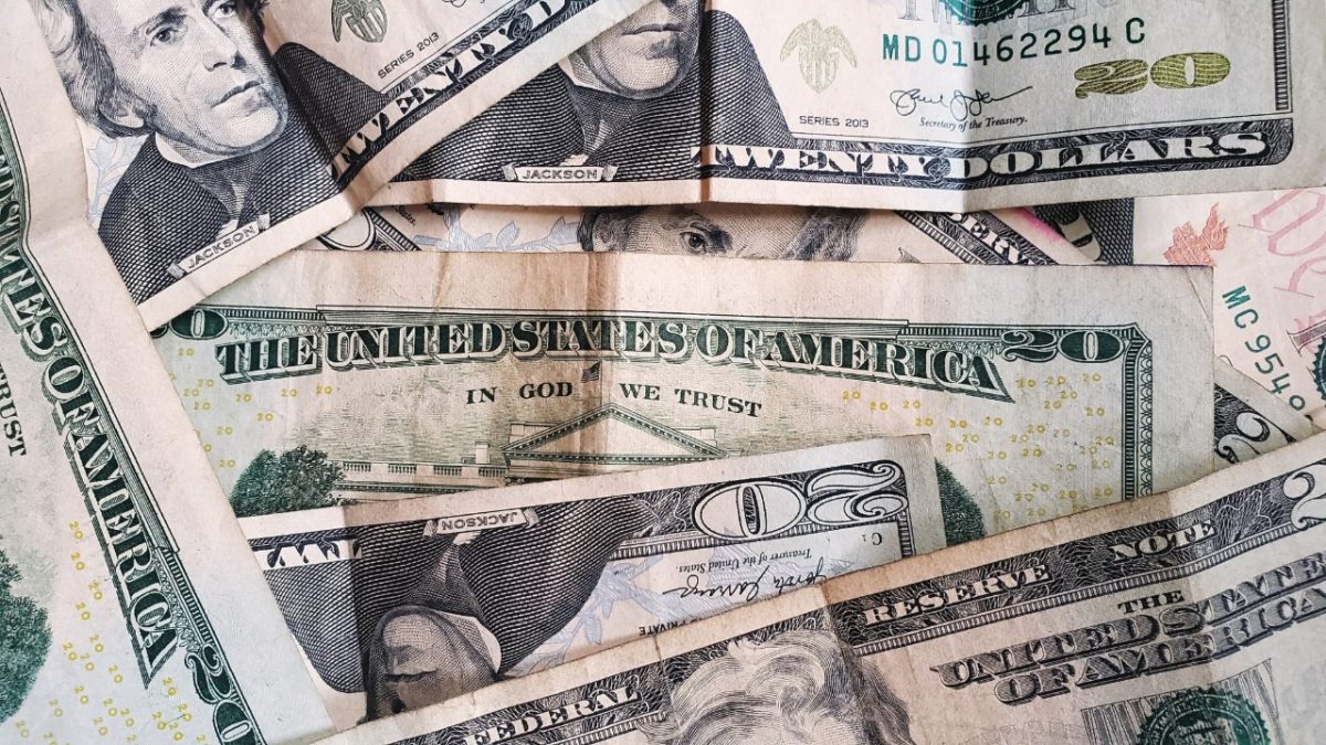 Dólar: precio de hoy al cierre 18 de agosto de 2020 en México