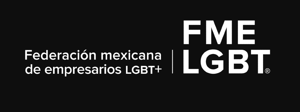 ¿Qué es la Federación Mexicana de Empresarios LGBT+?