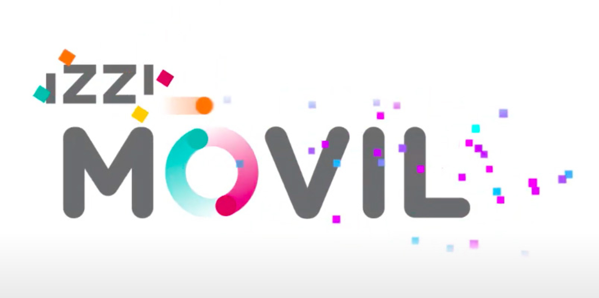 Tarifas Izzi, Izzi, Telefonía Móvil, Tarifas, Telecomunicaciones