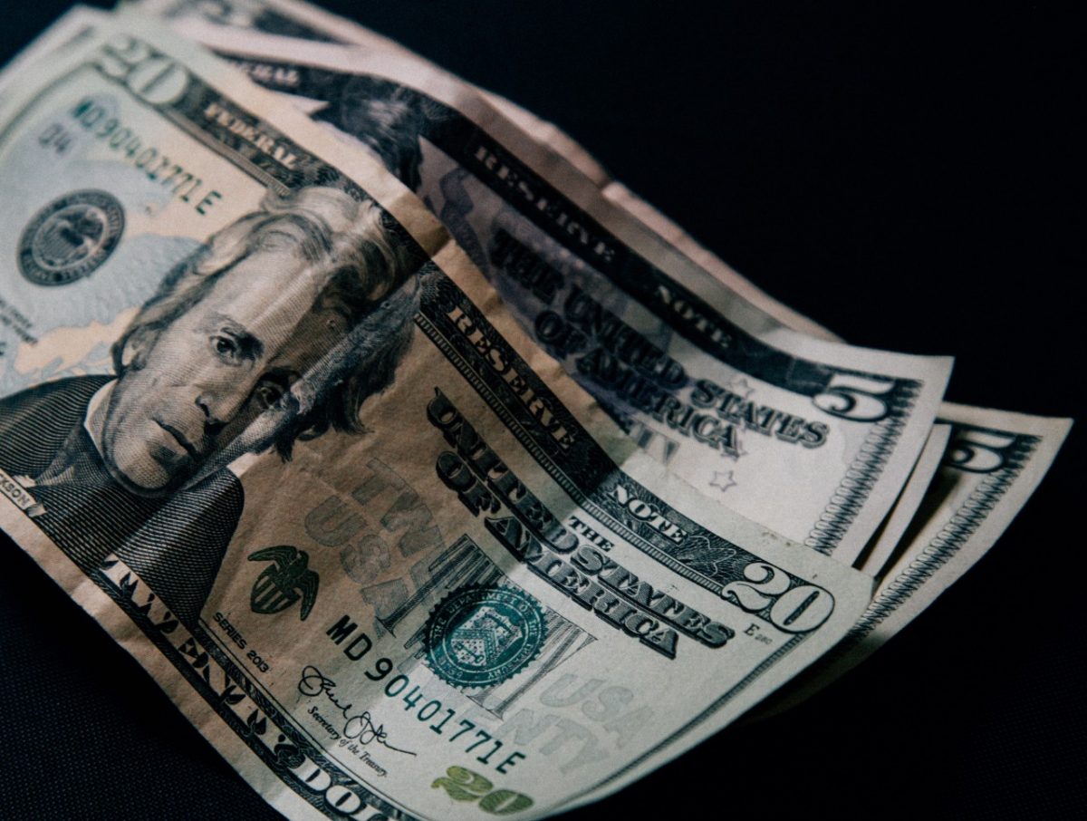 Este es el precio del dólar hoy 19 de junio de 2020 en México y tipo de cambio