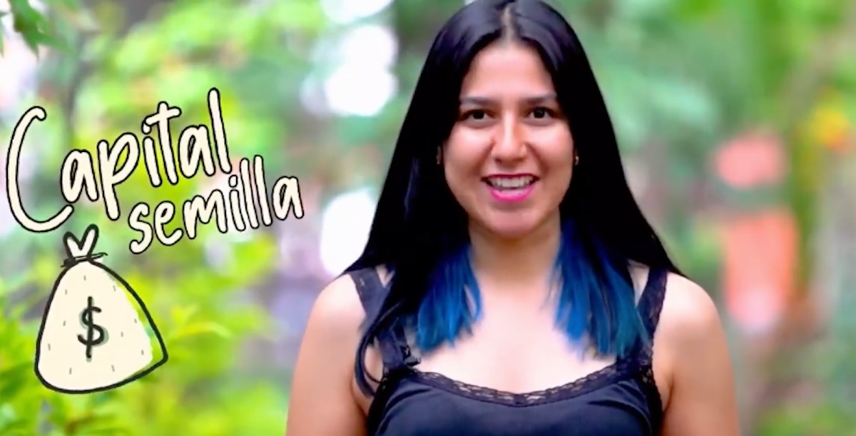 Puedes recibir 51 mil pesos con Tandas del Bienestar y arrancar tu negocio