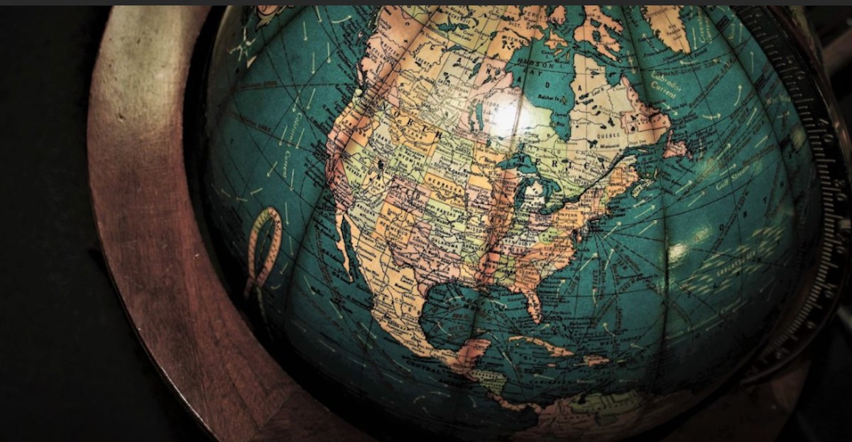 No eres tú, Secretaría de Economía lanza texto para que conozcas qué es el T-MEC