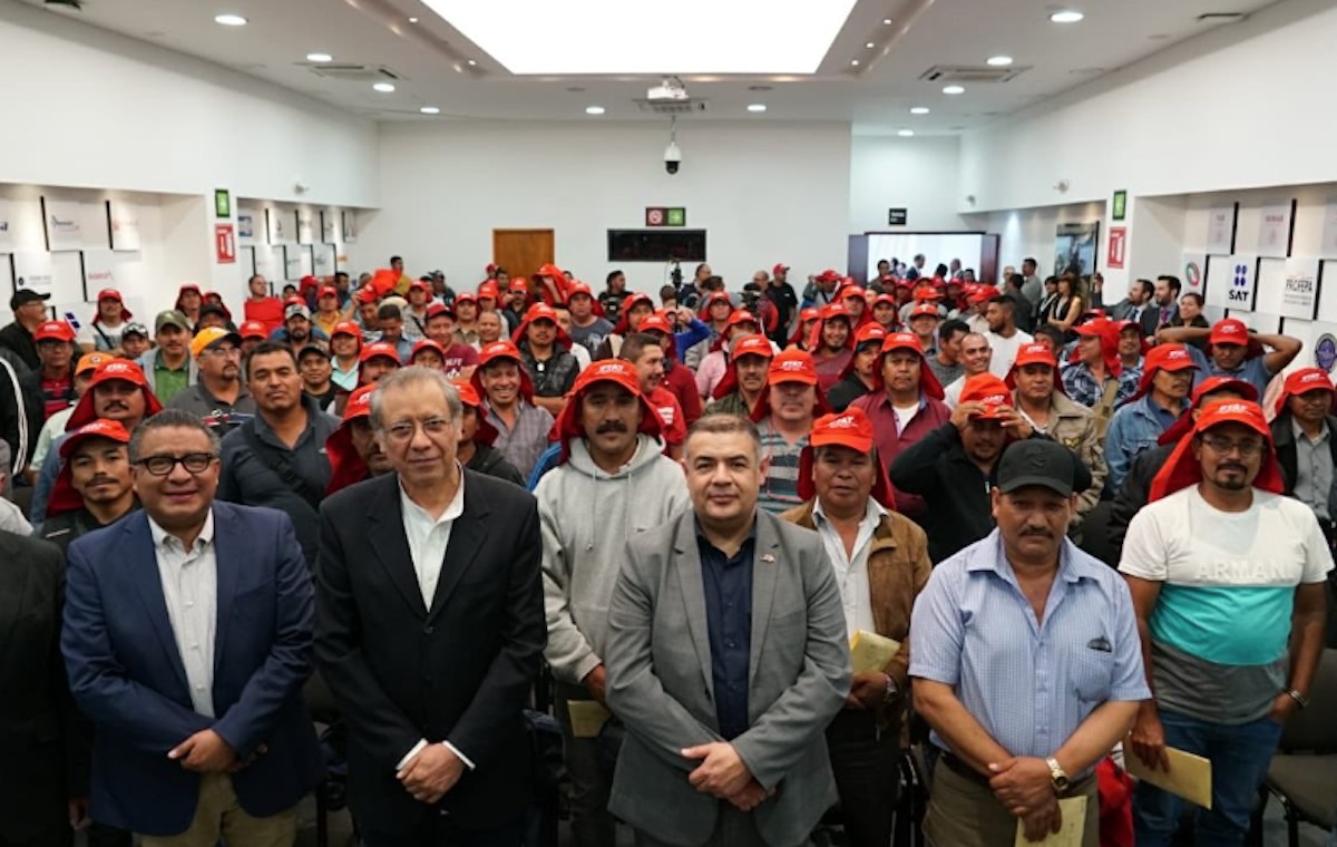 ¿Quiénes accederían a la nacionalidad canadiense que ofrece Trudeau a trabajadores mexicanos?