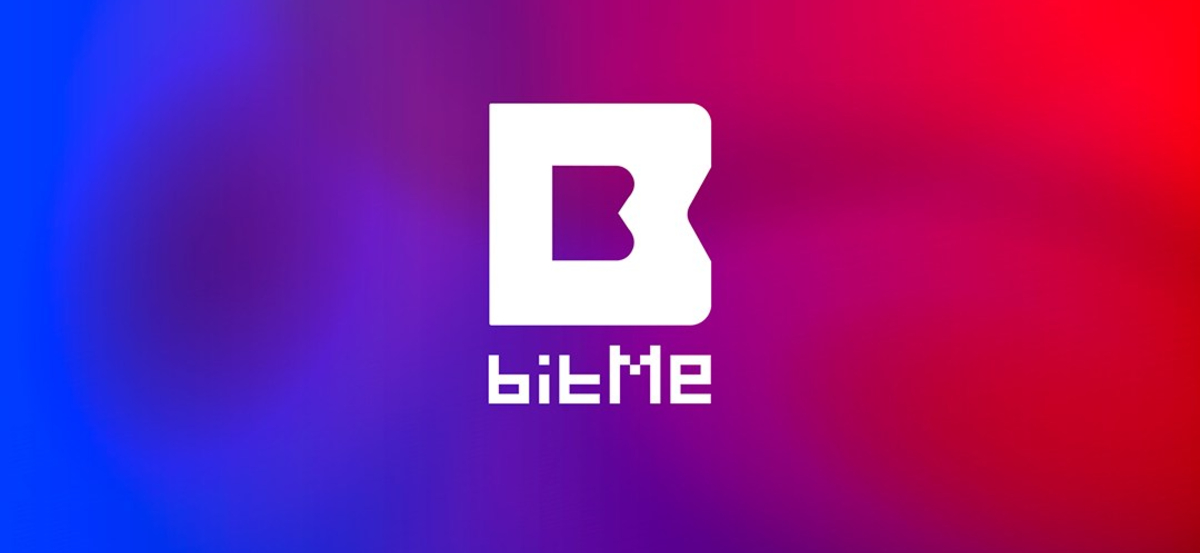 BitMe, Videojuegos, Animes, Medio de Comunicación, Plataforma