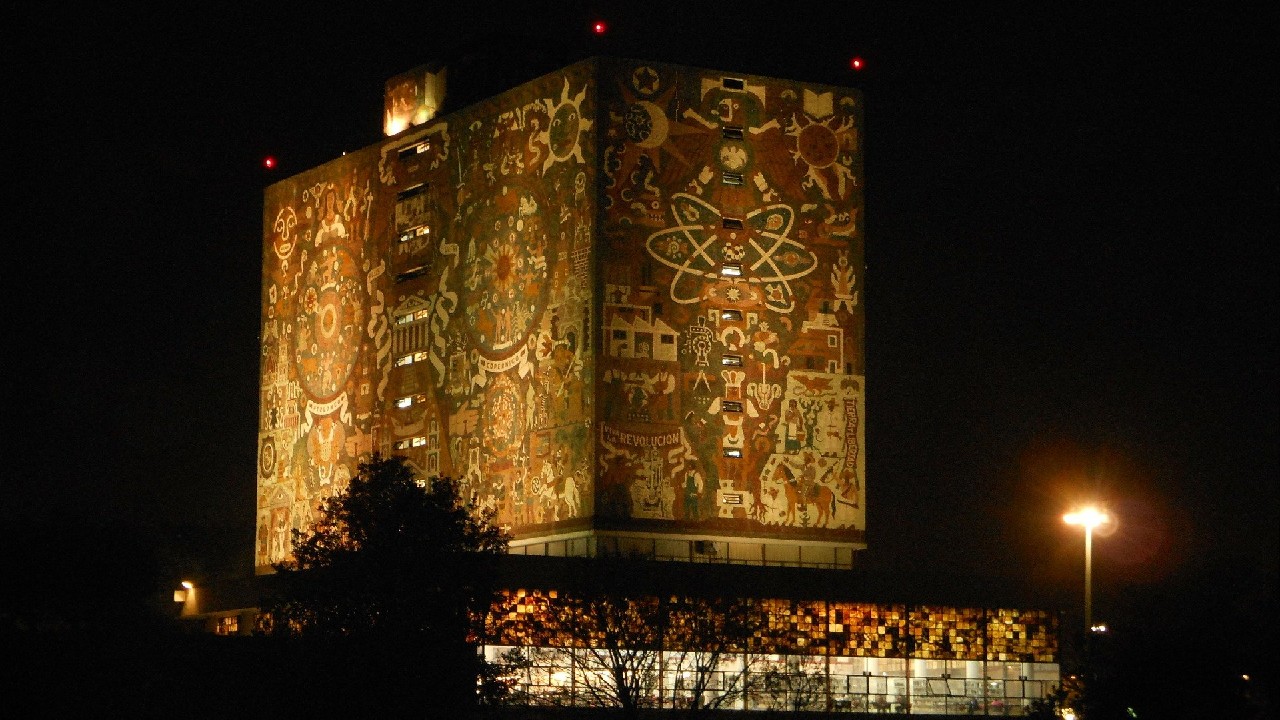 ¿Cuándo se reanudarán las clases en la UNAM, el IPN y la UAM?