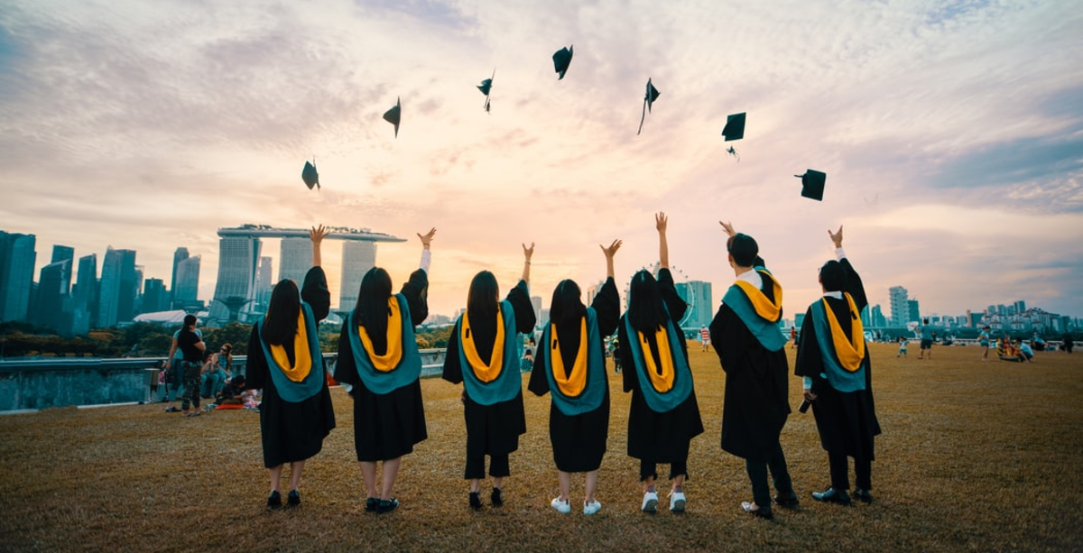 Ventajas y desventajas del fideicomiso escolar