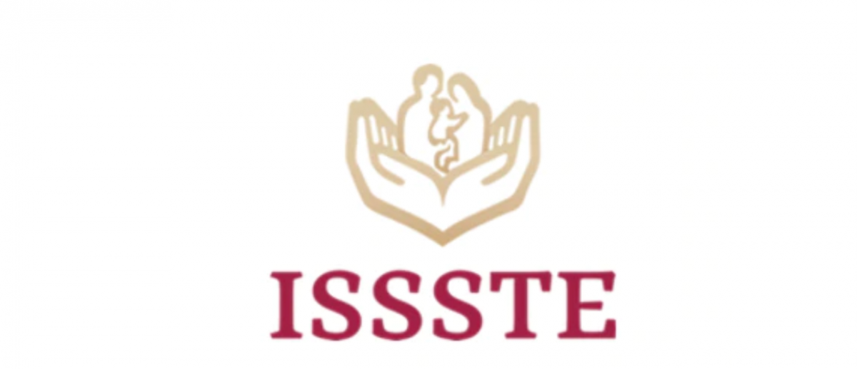 ISSSTE repartirá 335 millones de pesos entre sus trabajadores