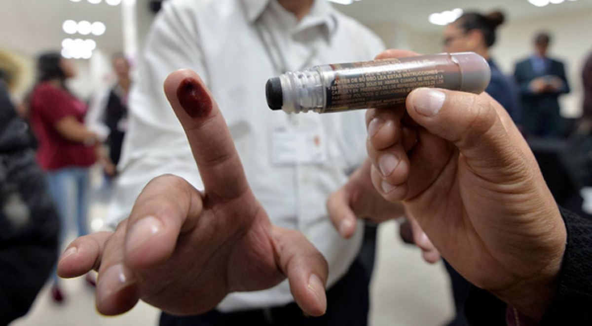 Estos tres útiles inventos son mexicanos y tú no lo sabías