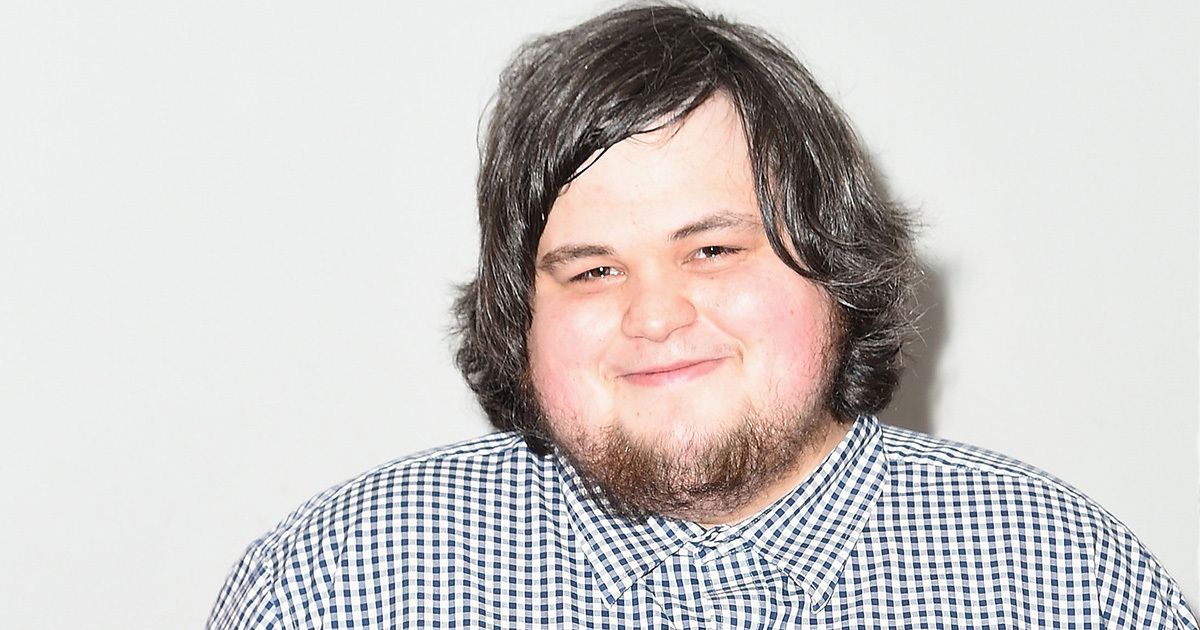 Te contamos del economista de 28 años que es perseguido por la Fed y Wall Street