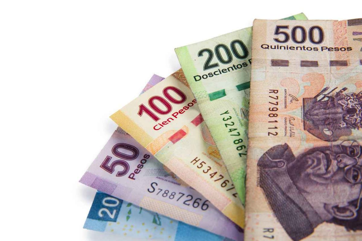 Inflación crece en julio un 0.66 por ciento