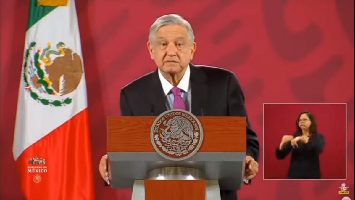 Sedena equipará 2 mil 700 sucursales del Banco del Bienestar