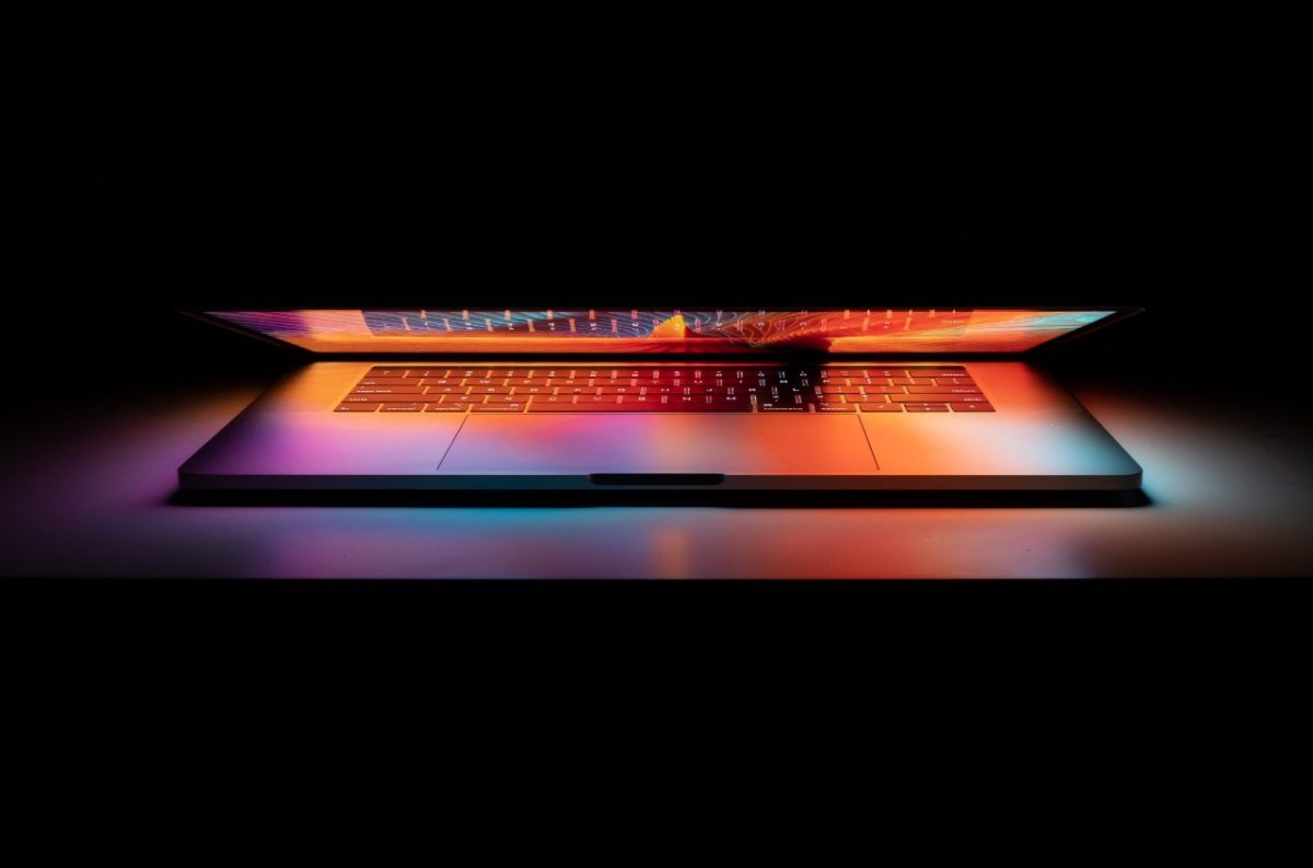 ¿Por qué la MacBook 2020 podría ser la más barata de toda la historia?