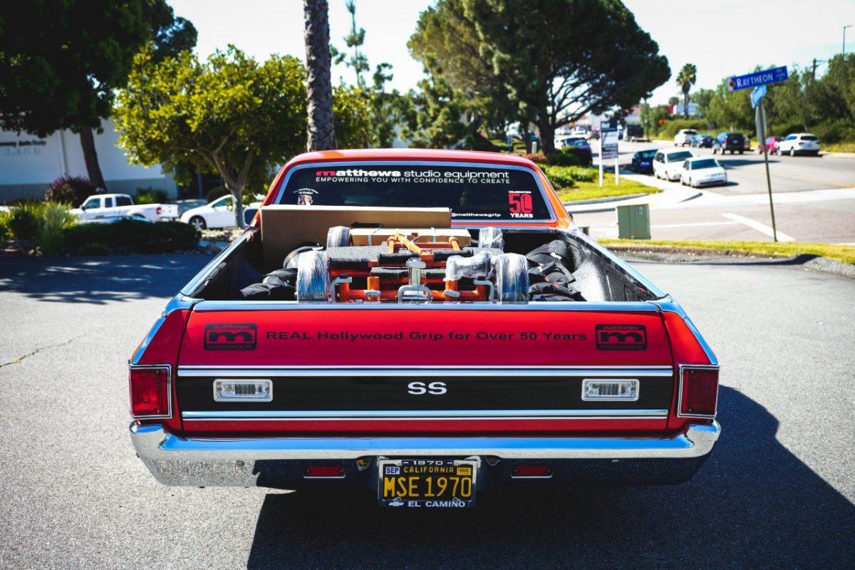 ¿Cuál es el mejor momento para vender tu coche?