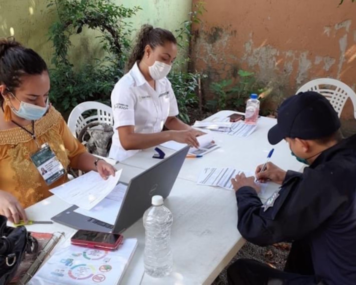 ¿Cuándo será el próximo depósito de las Becas Benito Juárez?