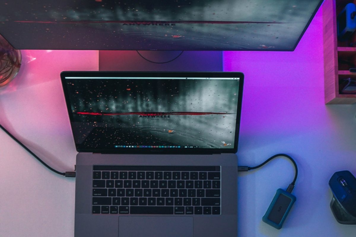Ajustes por austeridad, Secretaría de Economía quita equipo de computo a empleados