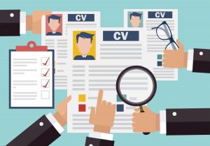 7 habilidades que deberías quitar de tu CV