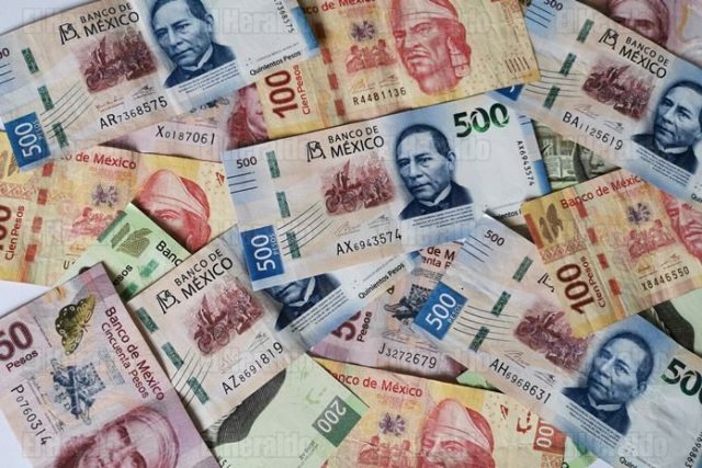 Prestamos, Créditos, Finanzas,