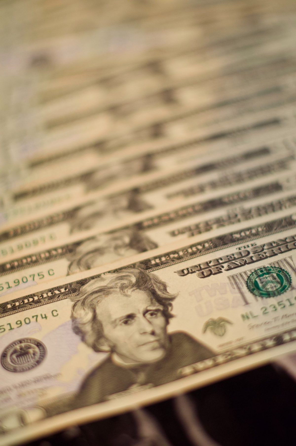 Dólar: precio de hoy al cierre 24 de agosto de 2020 en México