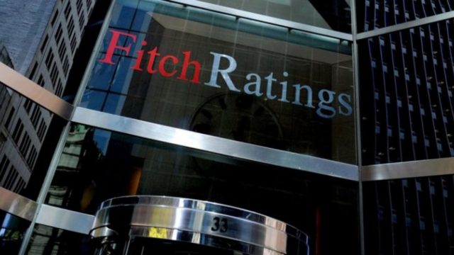 fitch ratings recorta, fitch ratings, crecimiento económico mundial, economía