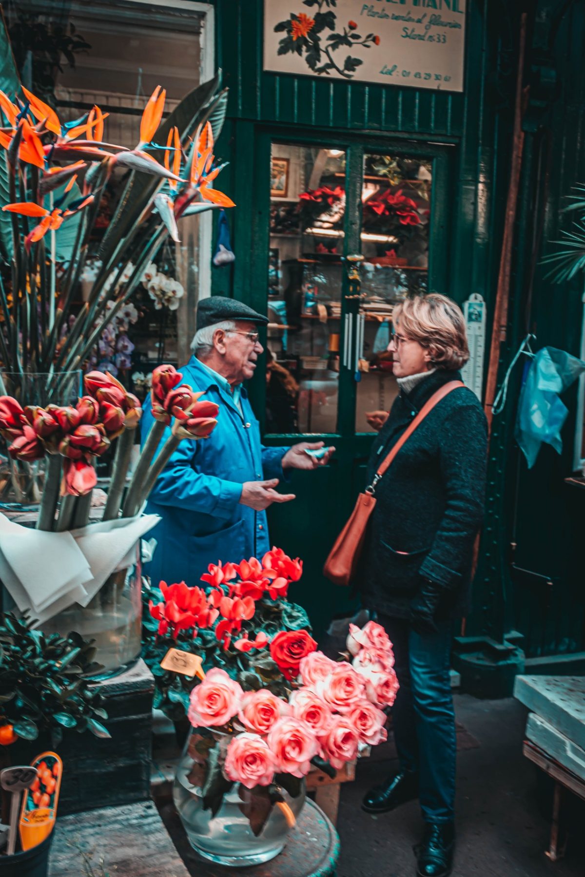 ¿Qué es el Régimen de Incorporación Fiscal (RIF)?