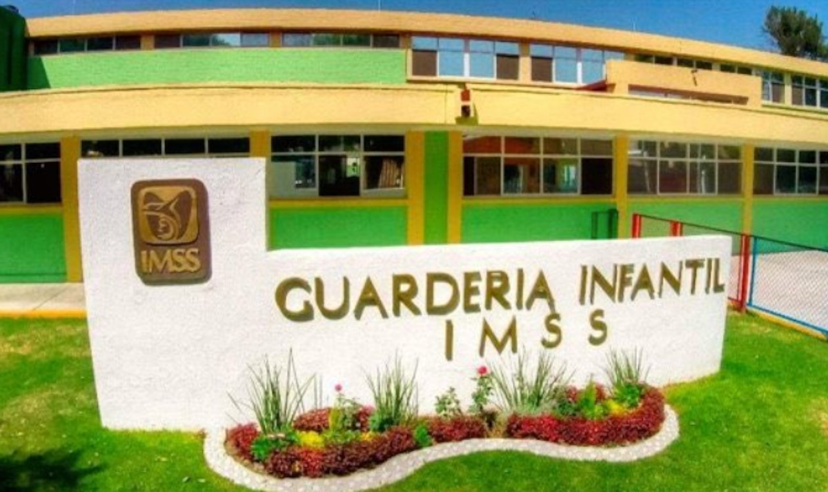 Complicado retorno, madres trabajadoras sin guarderías para sus jornadas laborales completas