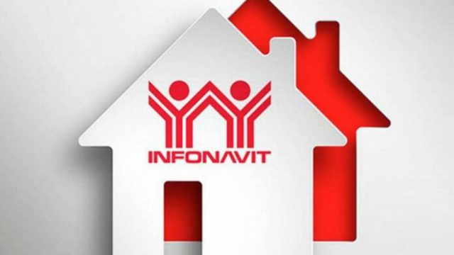 Infonavit, crédito Infonavit, crédito hipotecario