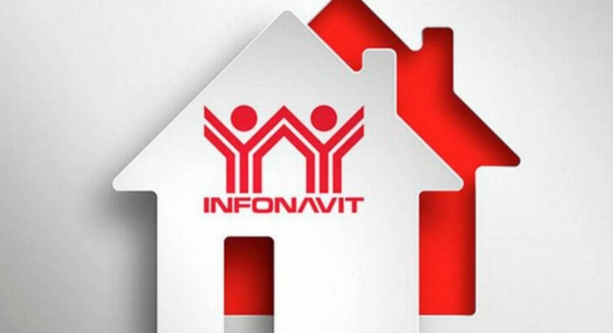 Infonavit, crédito Infonavit, crédito hipotecario