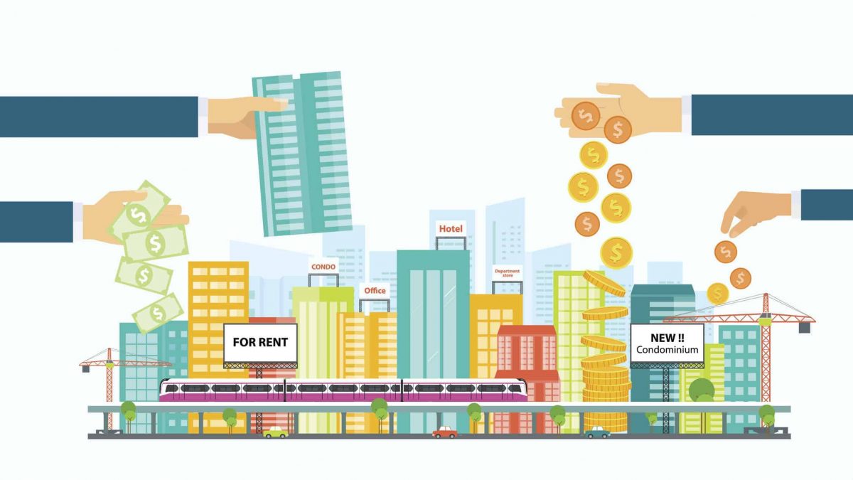 Empresas fabricantes de iPhones planean abrir plantas en México